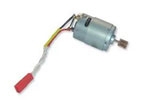 BLAZE V1/V2 MAIN MOTOR